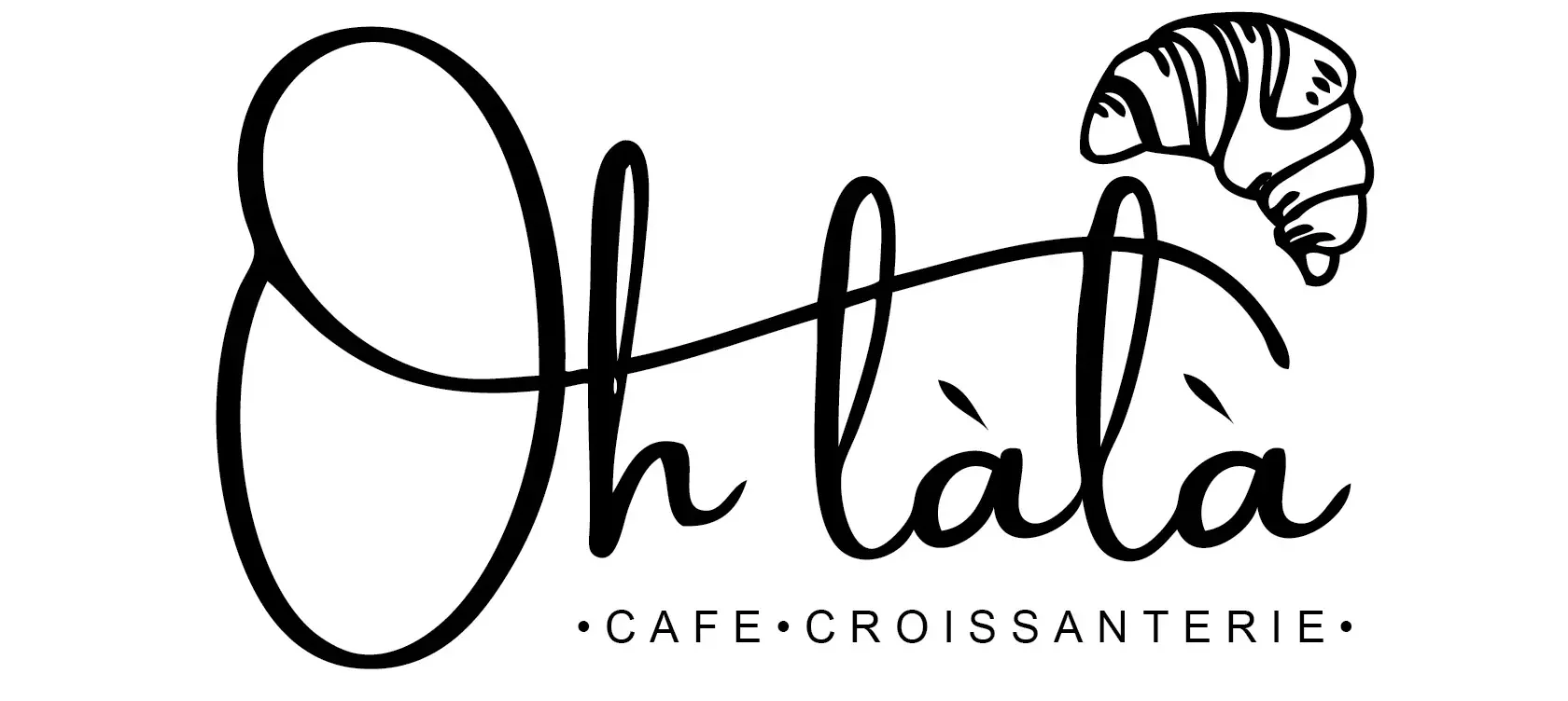 Oh lala LOGO white no padding