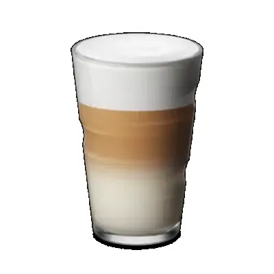 Latte Μονό